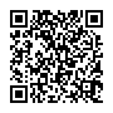 QR code for OCE200