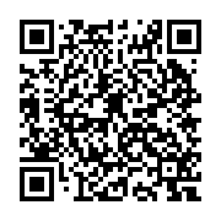 QR code for OCE216