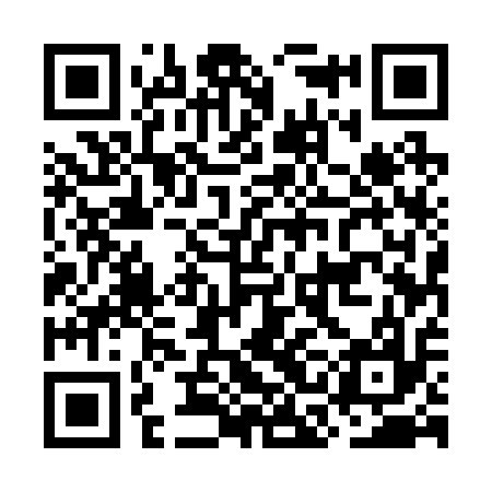 QR code for OCE217