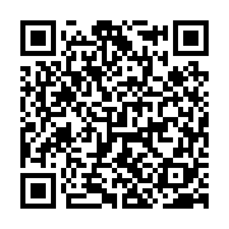 QR code for OCE268