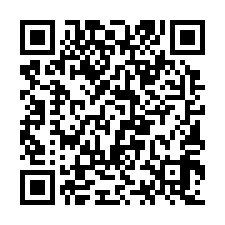 QR code for OCE319