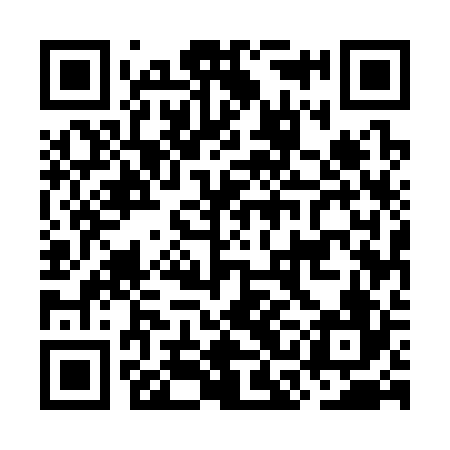 QR code for OCE326