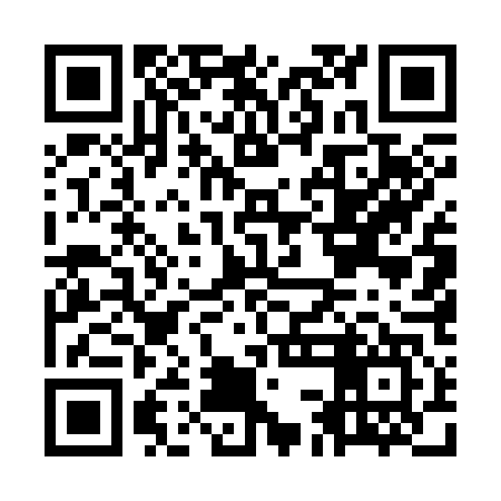 QR code for OCE347