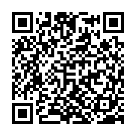 QR code for OCE361
