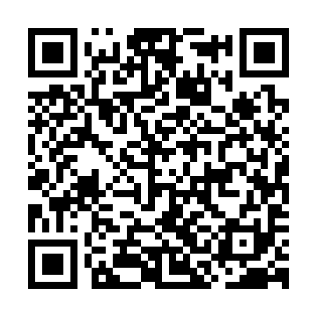 QR code for OCE391