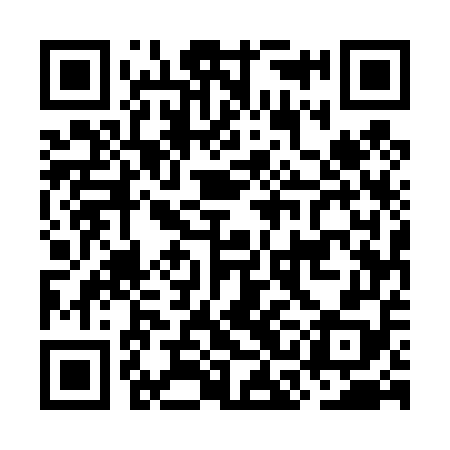 QR code for OCE458