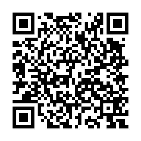 QR code for OCE459