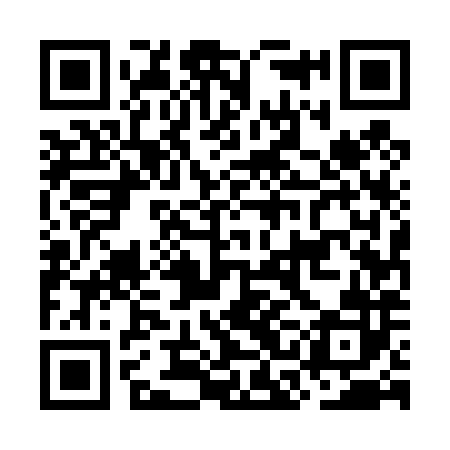 QR code for OCE482