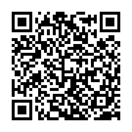 QR code for OCE540