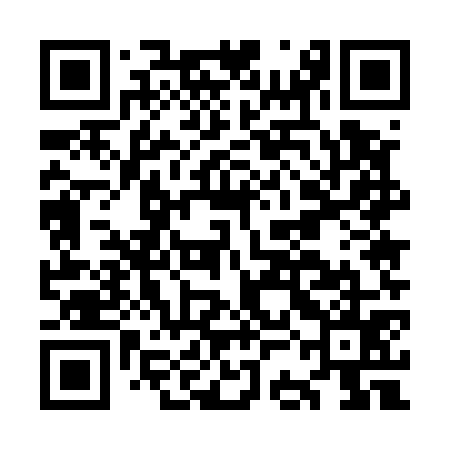 QR code for OCE575