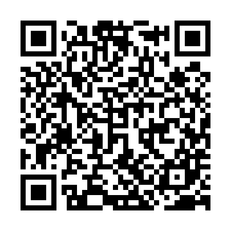 QR code for OCE587
