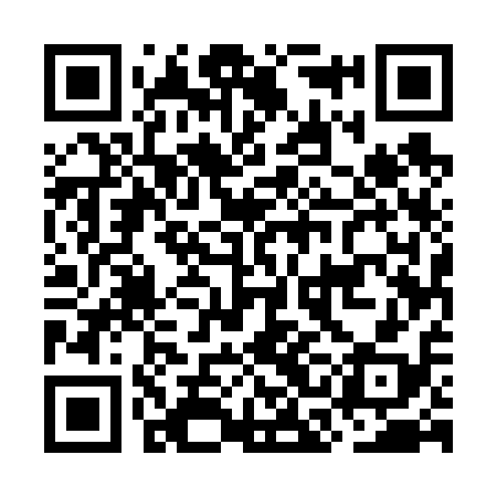 QR code for OCE618