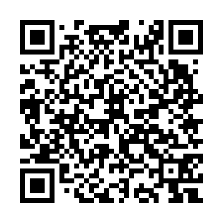QR code for OCE670