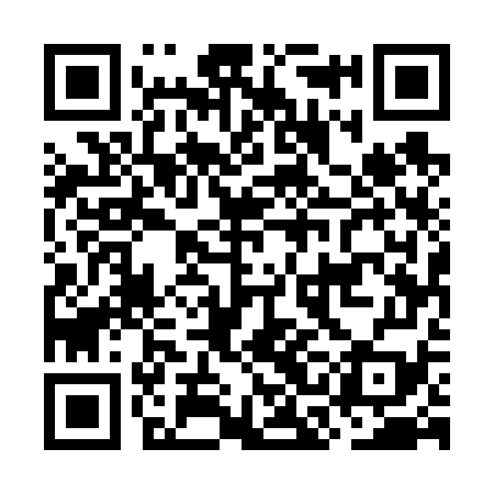 QR code for OCE679