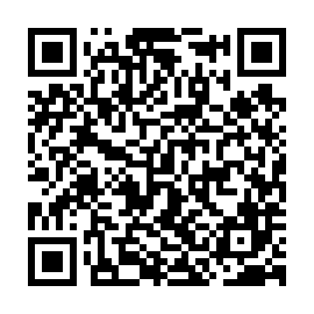 QR code for OCE686