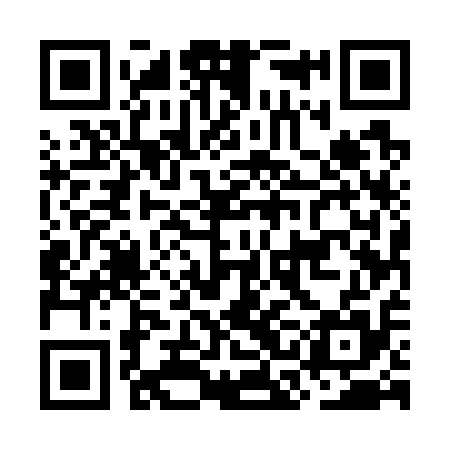 QR code for OCE715