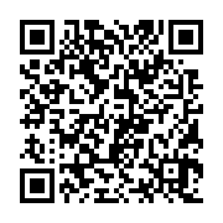 QR code for OCE764