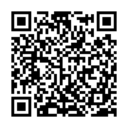 QR code for OCE767