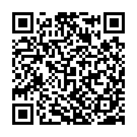 QR code for OCE780