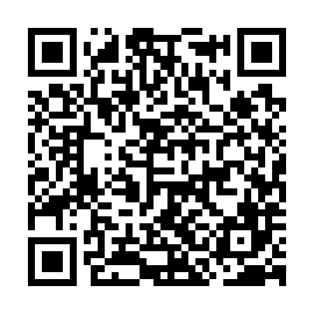 QR code for OCE786