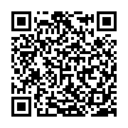 QR code for OCE810