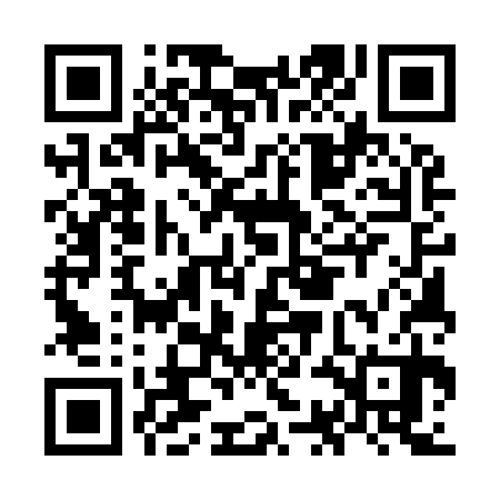QR code for OCE930