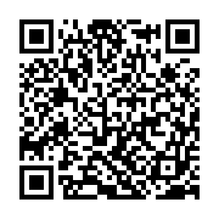 QR code for OCE953