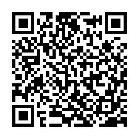 QR code for OCE972