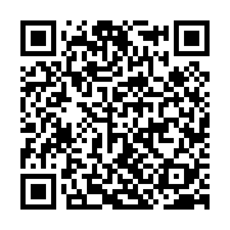 QR code for OCF029