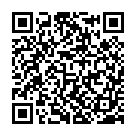 QR code for OCF053