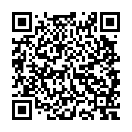 QR code for OCF084