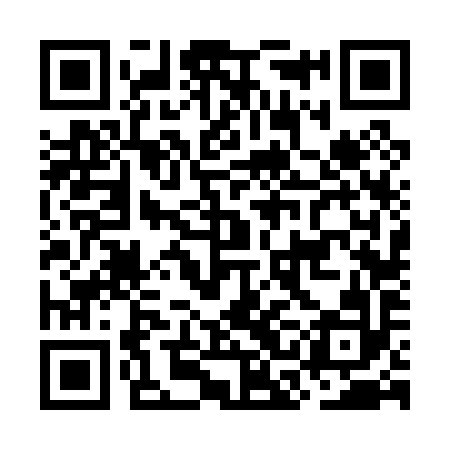 QR code for OCF092
