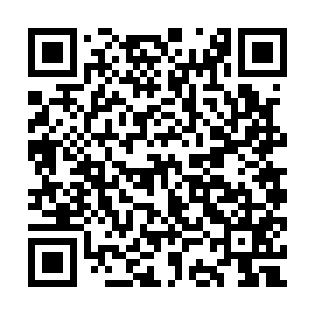 QR code for OCF155