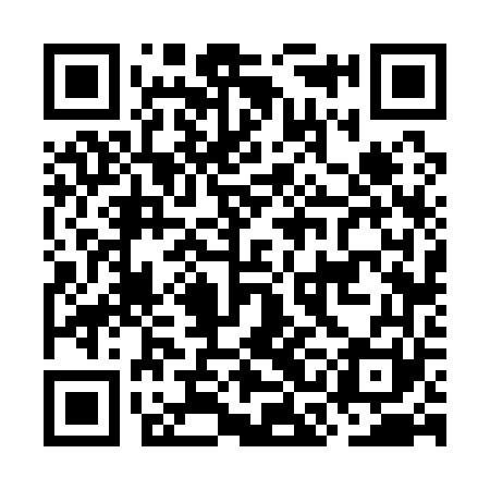 QR code for OCF161