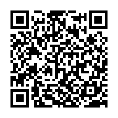 QR code for OCF175