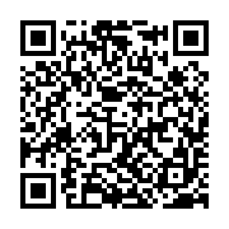 QR code for OCF192