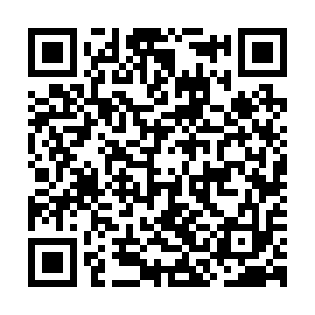 QR code for OCF213