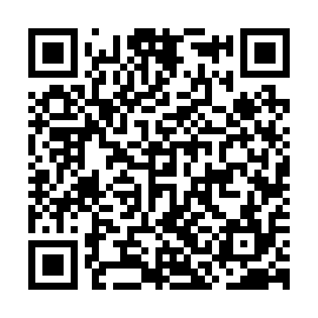 QR code for OCF214
