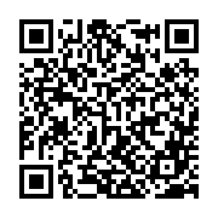 QR code for OCF246