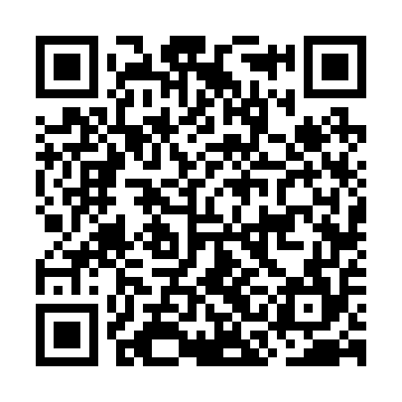 QR code for OCF254
