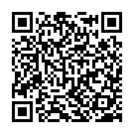 QR code for OCF349