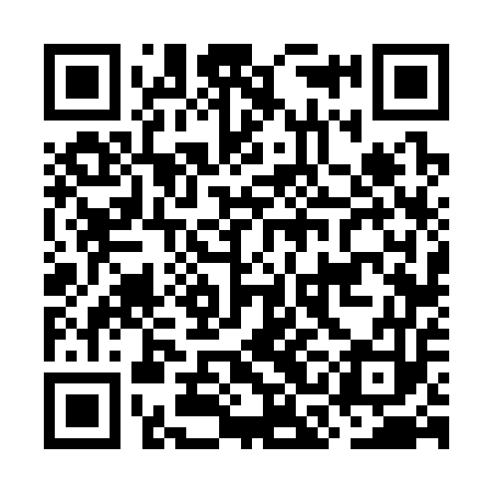 QR code for OCF353