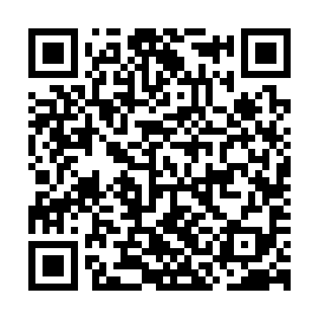 QR code for OCF399