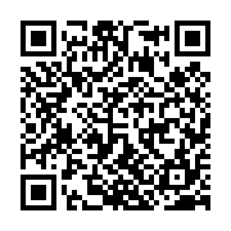 QR code for OCF414