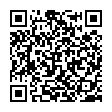 QR code for OCF519