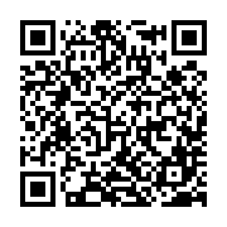 QR code for OCF586