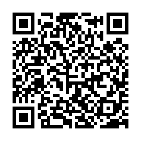 QR code for OCF598
