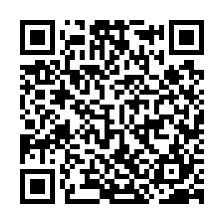 QR code for OCF724