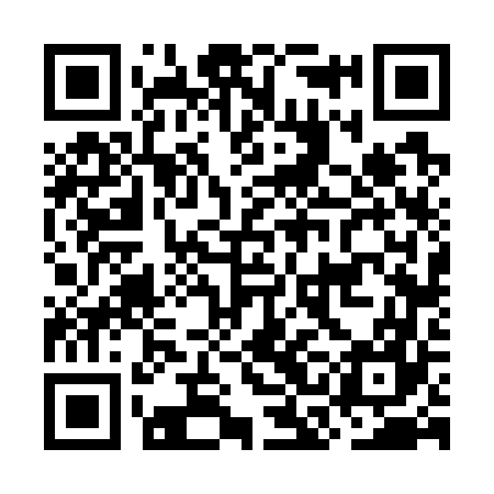 QR code for OCF767