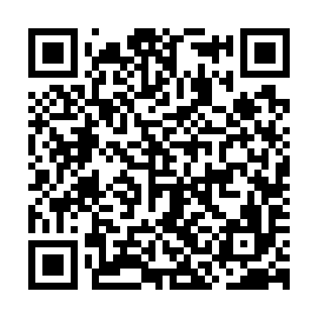 QR code for OCF796